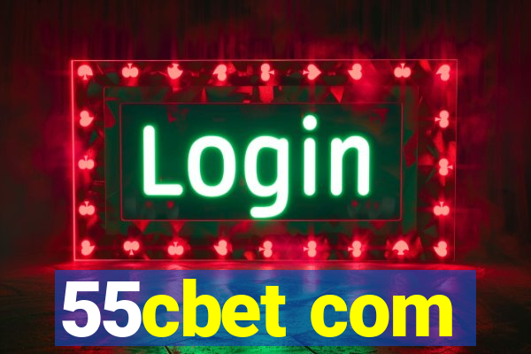 55cbet com